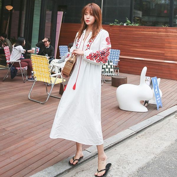 embroidered tassel lace up h-type bubble long for women embroidered tassel lace up h-type bubble sleeve long sleeve dress dress for women j3, Black;gray
embroidered tassel lace up h-type bubble long for women embroidered tassel lace up h-type bubble sleeve long sleeve dress dress for women j3, Black;gray