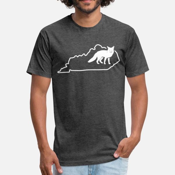 american fox hunting kentucky fox huntsman designers graphic t shirt diy hiphop o-neck tracksuit hoodie sweatshirt
american fox hunting kentucky fox huntsman designers graphic t shirt diy hiphop o-neck tracksuit hoodie sweatshirt