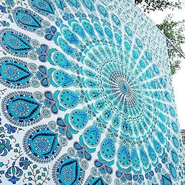 tapestries india style mandala wall tapestry hanging bohemian decoration walls throw blanket printed tablecloth bedspread hanging1
tapestries india style mandala wall tapestry hanging bohemian decoration walls throw blanket printed tablecloth bedspread hanging1