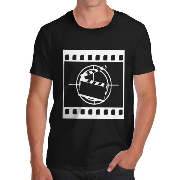 camping i hate people vintage graphic 2020 new arrival brand clothing fashion cotton graphic hoodie designers t shirts sweatshirt
camping i hate people vintage graphic 2020 new arrival brand clothing fashion cotton graphic hoodie designers t shirts sweatshirt