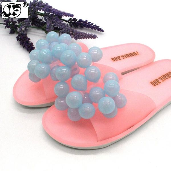 slippers women slides ladies shoes woman fashion sandals summer beach women flip flops flat slippers home female 997, Black
slippers women slides ladies shoes woman fashion sandals summer beach women flip flops flat slippers home female 997, Black