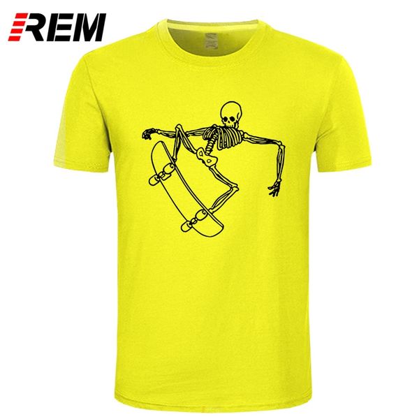 sport rem skull man skateboard men cotton t shirts 2017 new arrival short sleeve t shirt fashion print male casual t-shirt tee
sport rem skull man skateboard men cotton t shirts 2017 new arrival short sleeve t shirt fashion print male casual t-shirt tee
