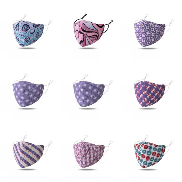 geometry printing colorful mouth respirator fashion protect cloth face mask dustproof breathable men women reusable mascarilla 2 5qya g2
geometry printing colorful mouth respirator fashion protect cloth face mask dustproof breathable men women reusable mascarilla 2 5qya g2