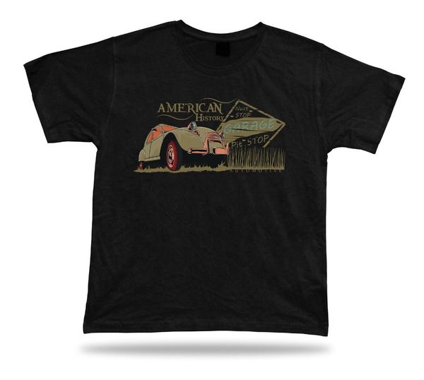 new print summer tshirt birthday gift idea american history vintage car retro pit ssport hooded sweatshirt hoodie men t shirt
new print summer tshirt birthday gift idea american history vintage car retro pit ssport hooded sweatshirt hoodie men t shirt