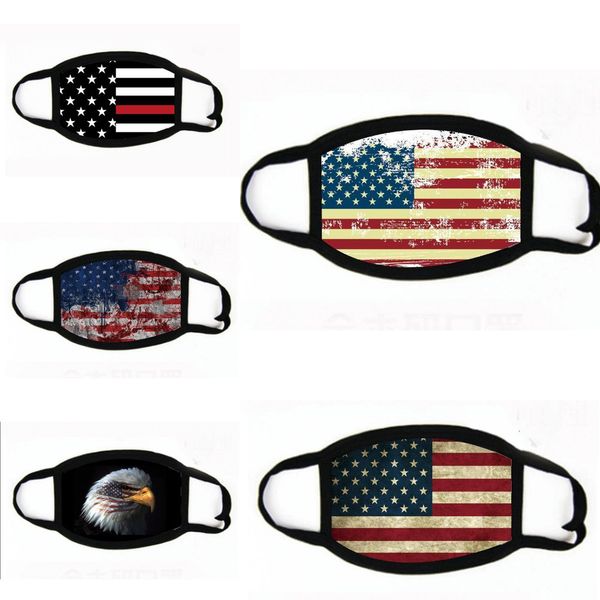 factoryghj7layer breathing reusable filter protective k&95% 6 valve mask designer printed masks mascherine p5f3
factoryghj7layer breathing reusable filter protective k&95% 6 valve mask designer printed masks mascherine p5f3