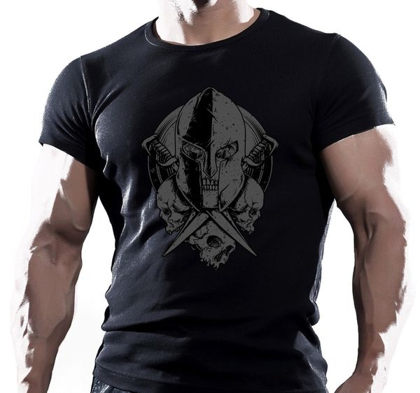 spartan череп mma борьба тренировки мотивация mens муай тай новые мужчины мода марка тенниска спорта толстовка с капюшоном толстовка
spartan череп mma борьба тренировки мотивация mens муай тай новые мужчины мода марка тенниска спорта толстовка с капюшоном толстовка
