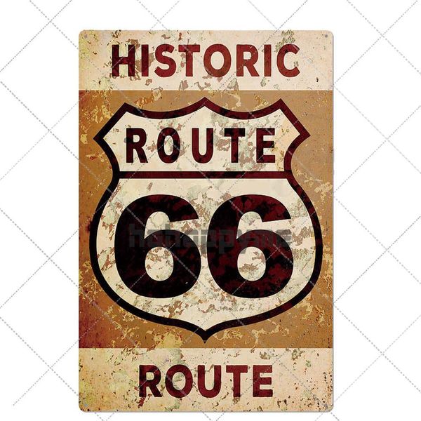 вход bar 66 налет vintage украшения плакат стена 20х30см ретро гараж клуба route тарелка tin metal bbycgg hotclipper
вход bar 66 налет vintage украшения плакат стена 20х30см ретро гараж клуба route тарелка tin metal bbycgg hotclipper