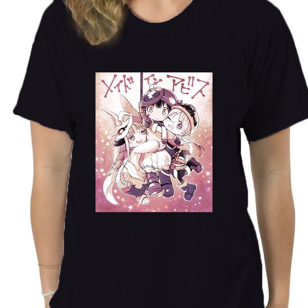 t made in abyss nanachi meido in abisu akihito tsukushi nanachi riko mitty srajo anime 8725a sport hooded sweatshirt hoodie t shirt
t made in abyss nanachi meido in abisu akihito tsukushi nanachi riko mitty srajo anime 8725a sport hooded sweatshirt hoodie t shirt