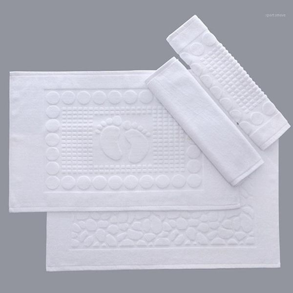 bath mats el bathroom mat foot stool towel custom jacquard lettering cotton rug set towel1
bath mats el bathroom mat foot stool towel custom jacquard lettering cotton rug set towel1
