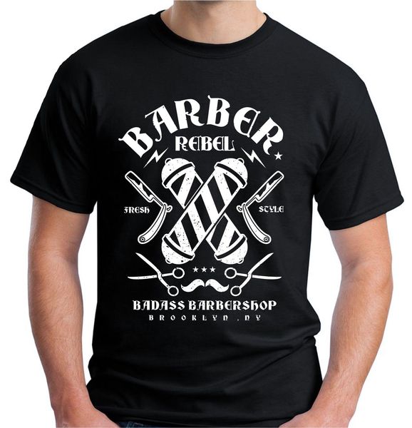смешная одежда casual с коротким рукавом футболки мужские парикмахера rebel тенниска hipster ny badass barbers футболка спортивная с капюшон
смешная одежда casual с коротким рукавом футболки мужские парикмахера rebel тенниска hipster ny badass barbers футболка спортивная с капюшон