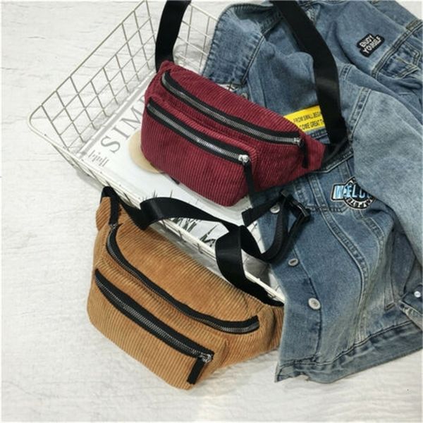 Bags For Women new 2021 Fanny Pack Bum Festival Belt Pouch Travel Sport Holiday Money Wallet Mobile Phone Bag Waist Packs
Bags For Women new 2021 Fanny Pack Bum Festival Belt Pouch Travel Sport Holiday Money Wallet Mobile Phone Bag Waist Packs