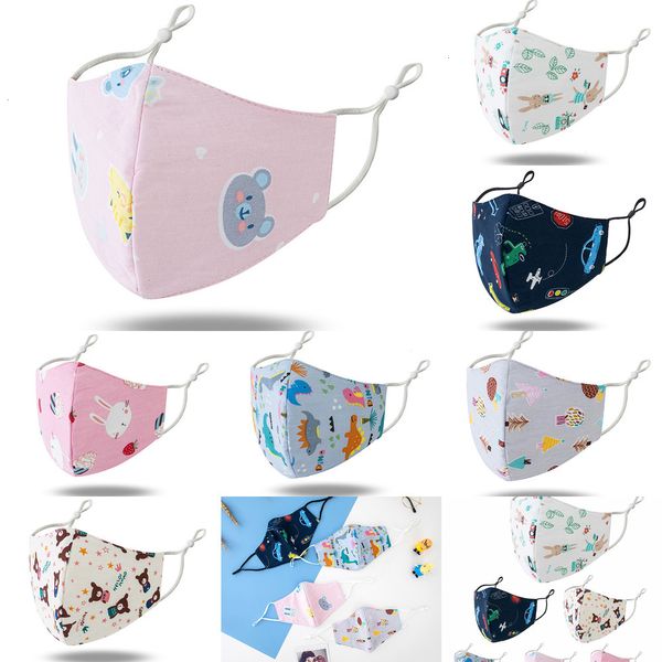 kids masks fashion face mask children black white washable breathable thin three dimensional facemask boys girls individ os2om
kids masks fashion face mask children black white washable breathable thin three dimensional facemask boys girls individ os2om