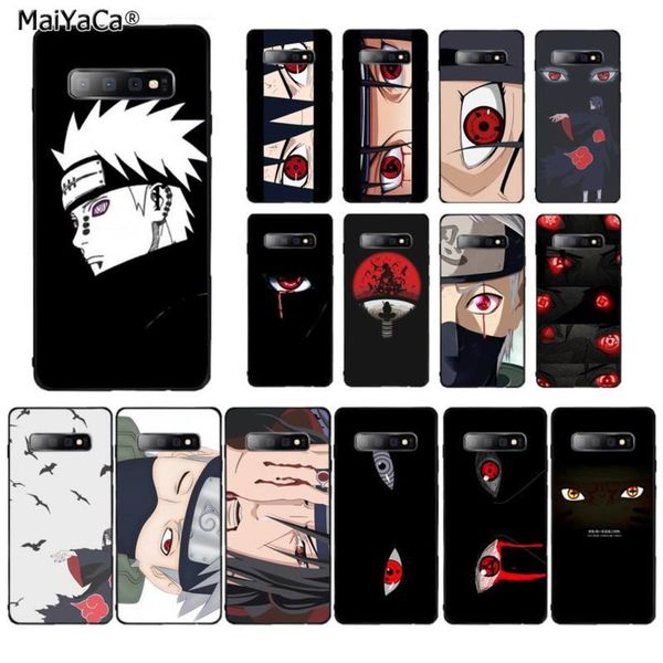 maiyaca animated naruto itachi red grave red eye mobile phone case, samsung s105g s7 edge s8 s9 s10 s20 plus s10lite
maiyaca animated naruto itachi red grave red eye mobile phone case, samsung s105g s7 edge s8 s9 s10 s20 plus s10lite