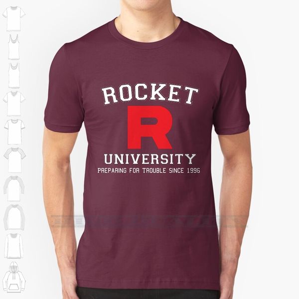 team rocket university custom design print for men new cool tee t shirt big size 6xl sport hooded sweatshirt hoodie
team rocket university custom design print for men new cool tee t shirt big size 6xl sport hooded sweatshirt hoodie