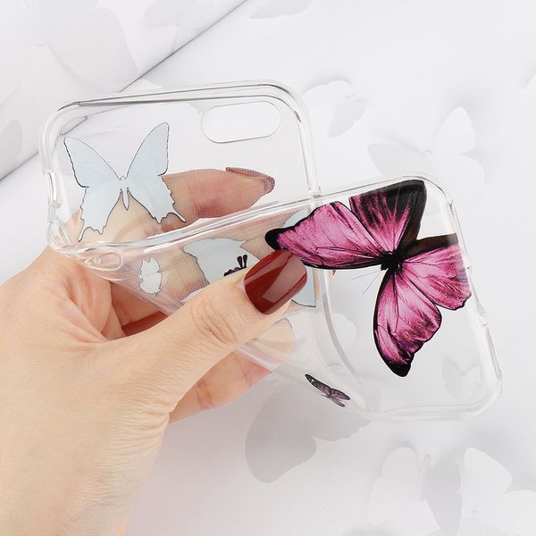 43fgcase lchulle for butterfly iphone 12 mini 11 pro max x xr xs 7 8 plus 6 6s se2020 clear transparent soft silicone phone cover
43fgcase lchulle for butterfly iphone 12 mini 11 pro max x xr xs 7 8 plus 6 6s se2020 clear transparent soft silicone phone cover