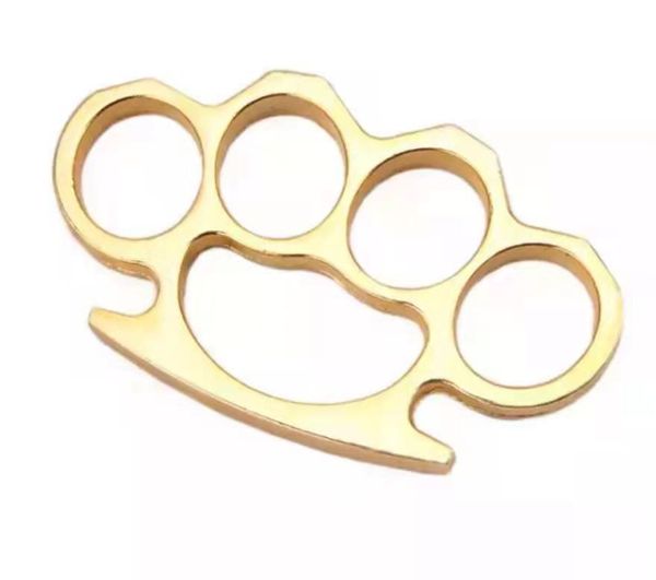 colorful glass fiber finger tiger four finger self defense weapon iron four finger self defense hand brace zinc alloy self defense equipm628
colorful glass fiber finger tiger four finger self defense weapon iron four finger self defense hand brace zinc alloy self defense equipm628