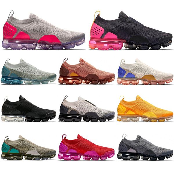 2021 quality 2.0 running shoes for men gunsmoke mica green black light cream pink blast womens mens trainers breathable sport sneakers 
2021 quality 2.0 running shoes for men gunsmoke mica green black light cream pink blast womens mens trainers breathable sport sneakers