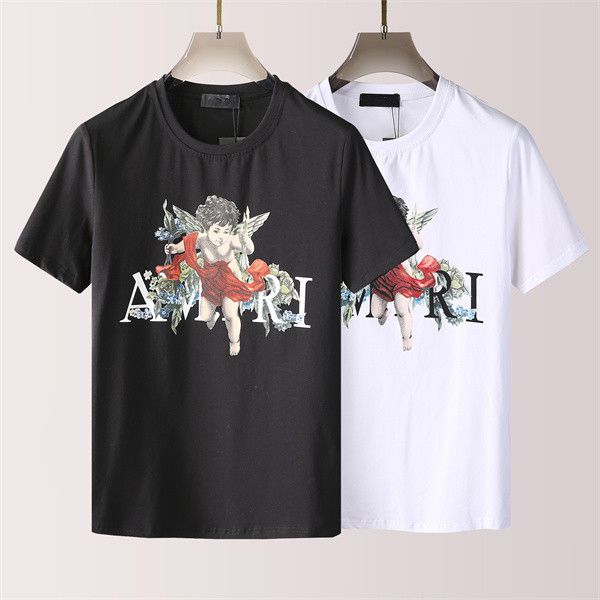 2021ss spring and summer new high grade cotton printing short sleeve round neck panel t-shirt size: m--xl-xxl-xxxl color: black white women, White;black
2021ss spring and summer new high grade cotton printing short sleeve round neck panel t-shirt size: m--xl-xxl-xxxl color: black white women, White;black