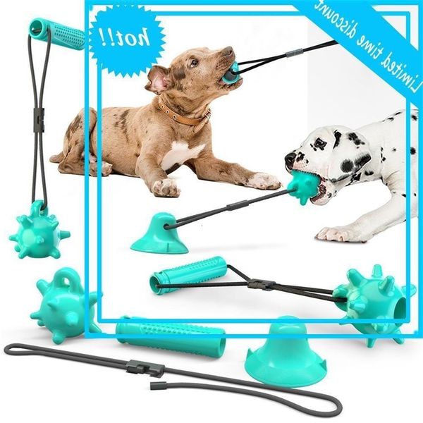 dog sugar sleeping boat interactive ball toys puppy teeth chews toothbrush pets accessories products collective large dogs
dog sugar sleeping boat interactive ball toys puppy teeth chews toothbrush pets accessories products collective large dogs