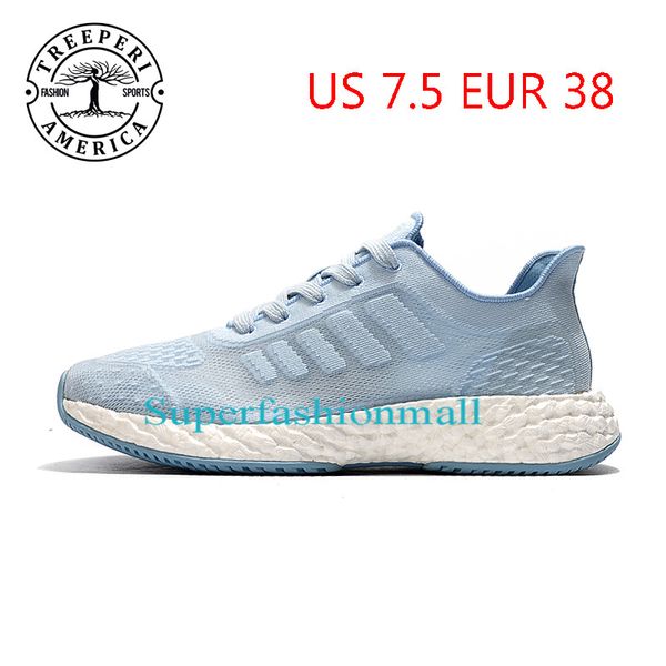 2021 treeperi runner 711 v2 soft sole running shoes ice blue us 7.5 eur 38 for women trainers
2021 treeperi runner 711 v2 soft sole running shoes ice blue us 7.5 eur 38 for women trainers