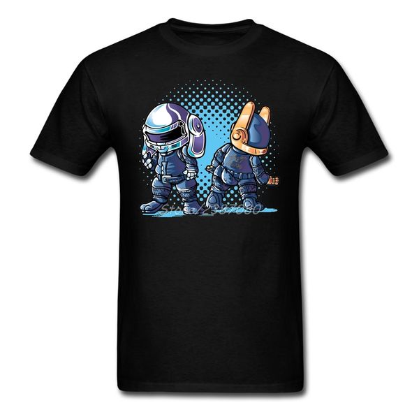 daft buns daft punk plus size custom short sleeve men's popular o neck for boys sport hooded sweatshirt hoodie men t shirt
daft buns daft punk plus size custom short sleeve men's popular o neck for boys sport hooded sweatshirt hoodie men t shirt