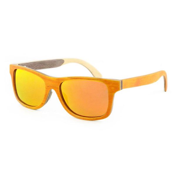 dropshipping polarized uv rectangular orange wooden rimmed frame style skateboard sunglasses for women, White;black
dropshipping polarized uv rectangular orange wooden rimmed frame style skateboard sunglasses for women, White;black