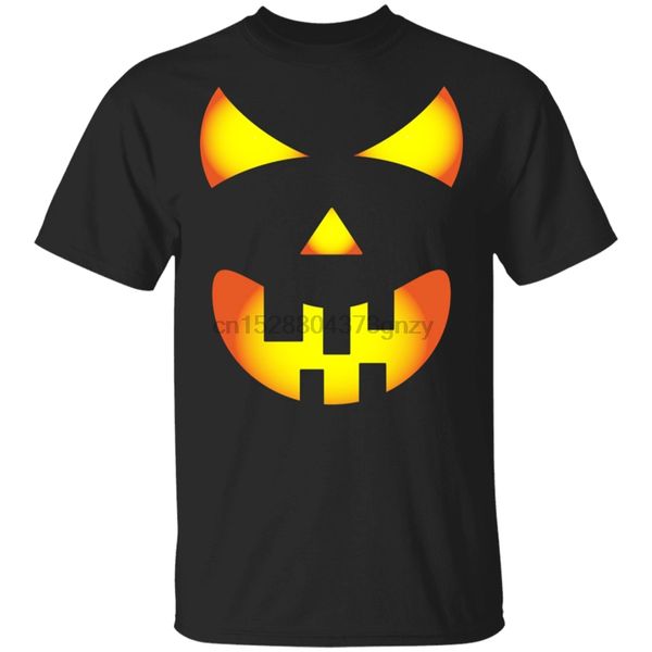 mens halloween 2020 relaxed size m 3xl new funny hoodie designers t shirts sweatshirt
mens halloween 2020 relaxed size m 3xl new funny hoodie designers t shirts sweatshirt