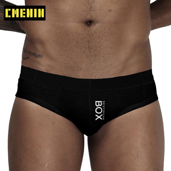 underpants sissy underwear men jockstrap comfortable cotton gay man's bikini briefs men's or6604, Black;white
underpants sissy underwear men jockstrap comfortable cotton gay man's bikini briefs men's or6604, Black;white