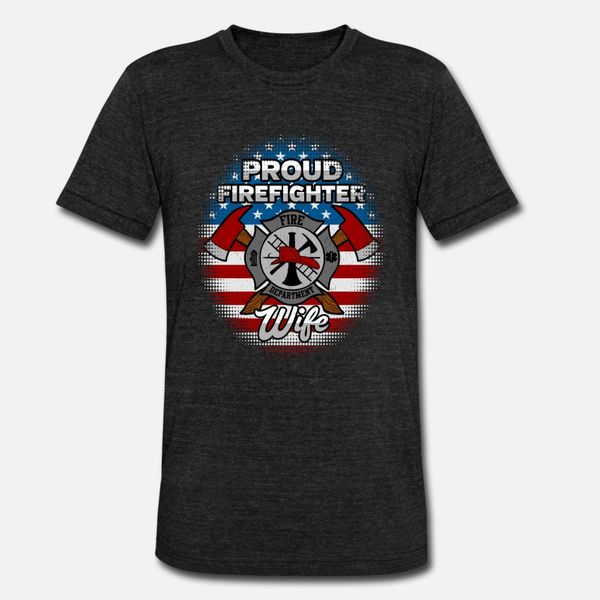 proud firefighter wife badge and axes t shirt humor digital printing summer tracksuit hoodie sweatshirt
proud firefighter wife badge and axes t shirt humor digital printing summer tracksuit hoodie sweatshirt