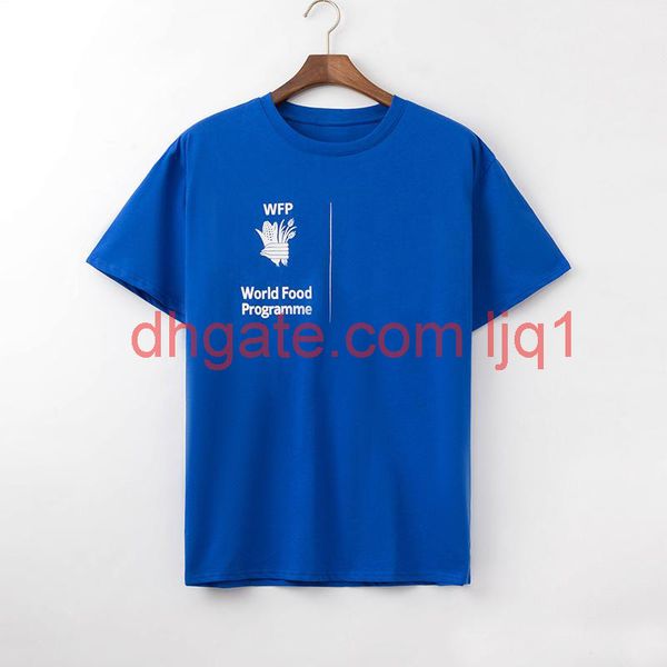fashion mens t shirt polos new arrival men women letter print casual short sleeve famous mens stylist tees 3 colors chao0075, White;black
fashion mens t shirt polos new arrival men women letter print casual short sleeve famous mens stylist tees 3 colors chao0075, White;black