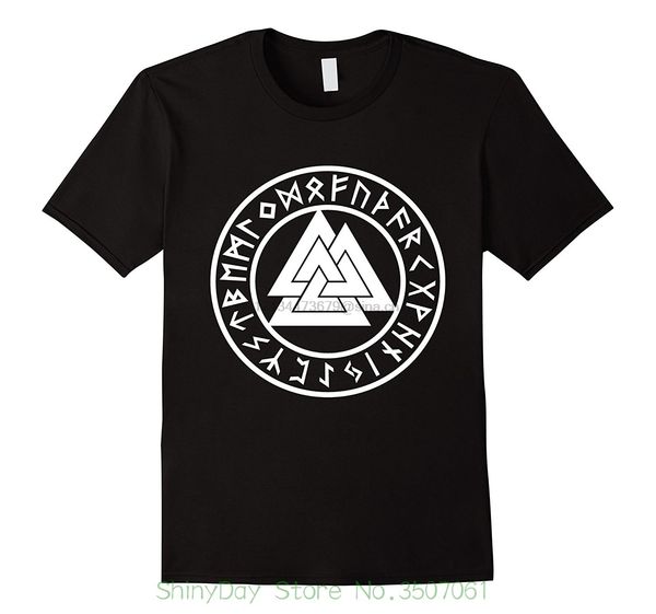 2020 summer men t shirt fashion valknut symbol t-shirt viking norse occult wicca graphic tee sport hooded sweatshirt hoodie
2020 summer men t shirt fashion valknut symbol t-shirt viking norse occult wicca graphic tee sport hooded sweatshirt hoodie