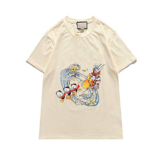 2021 designer spring women brand shirt new arrival fashion luxury men casual t-shirt asain size 21020103d, Gray;blue
2021 designer spring women brand shirt new arrival fashion luxury men casual t-shirt asain size 21020103d, Gray;blue