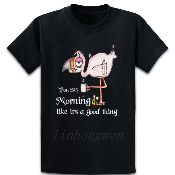 funny coffee drinking flamingo drawing graphic pattern interesting printed funny casual leisure short sleeve sweatshirt hoodie t shirt
funny coffee drinking flamingo drawing graphic pattern interesting printed funny casual leisure short sleeve sweatshirt hoodie t shirt