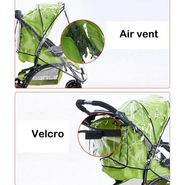 universal stroller rain cover stroller rain cover windshield stroll car p9c0 winter windshield umbrella raincoat warm k6o2
universal stroller rain cover stroller rain cover windshield stroll car p9c0 winter windshield umbrella raincoat warm k6o2