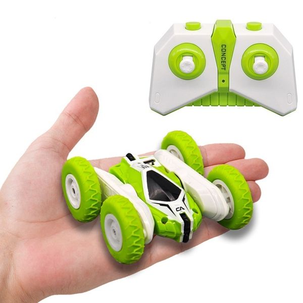 motel 2.4g 4ch stunt drift deformation buggy rock crawler roll car 360 degree flip kids robot rc cars toys
motel 2.4g 4ch stunt drift deformation buggy rock crawler roll car 360 degree flip kids robot rc cars toys