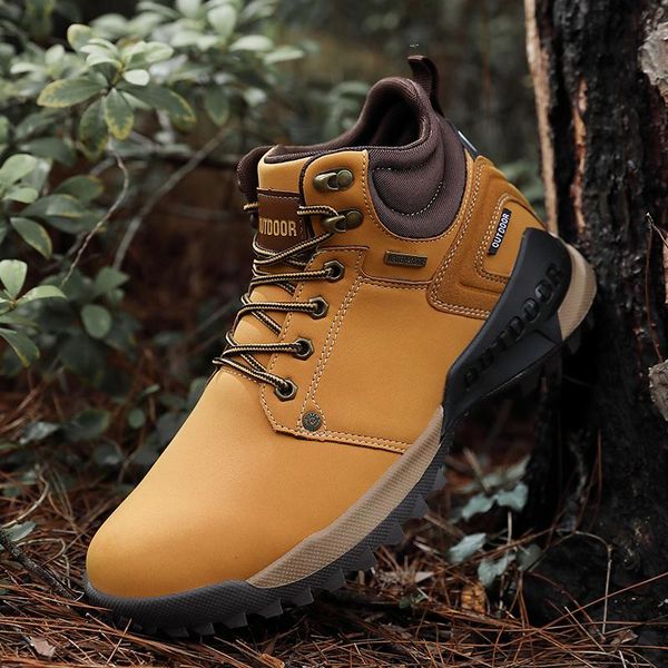 shoe boots zapatillas footwear sneaker winter winter casual for shoes sale leather sneakers mens men black breathable 2020
shoe boots zapatillas footwear sneaker winter winter casual for shoes sale leather sneakers mens men black breathable 2020
