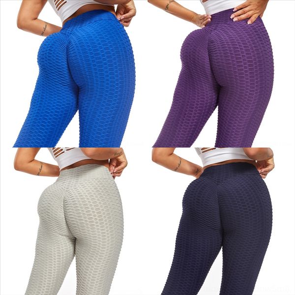 gbfj women yoga pants high waist lifting hips woman yoga pant petite breathable fit slim size
gbfj women yoga pants high waist lifting hips woman yoga pant petite breathable fit slim size