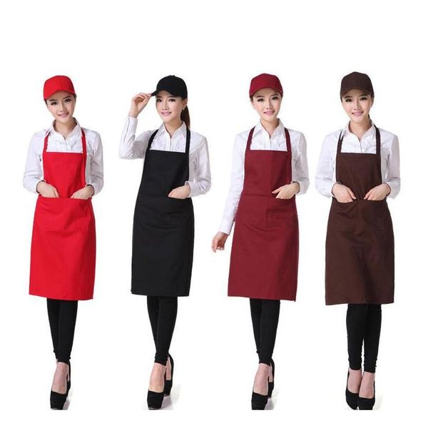 solid color ventilate work apron restaurant aprons can custom made print logo cafe aprons waterproof wear resistant waist
solid color ventilate work apron restaurant aprons can custom made print logo cafe aprons waterproof wear resistant waist