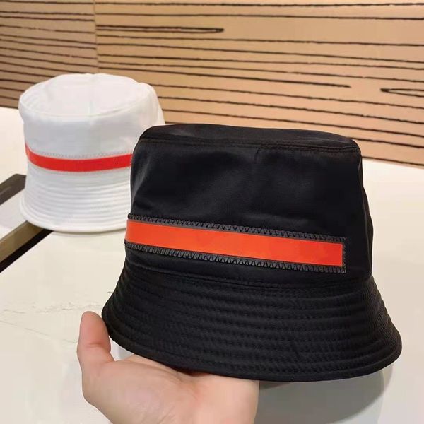 bucket hat wide brim hats fabric fashion brand letter designer women cutton autumn spring foldable fisherman sun cap travel sunshade drop sh, Blue;gray
bucket hat wide brim hats fabric fashion brand letter designer women cutton autumn spring foldable fisherman sun cap travel sunshade drop sh, Blue;gray