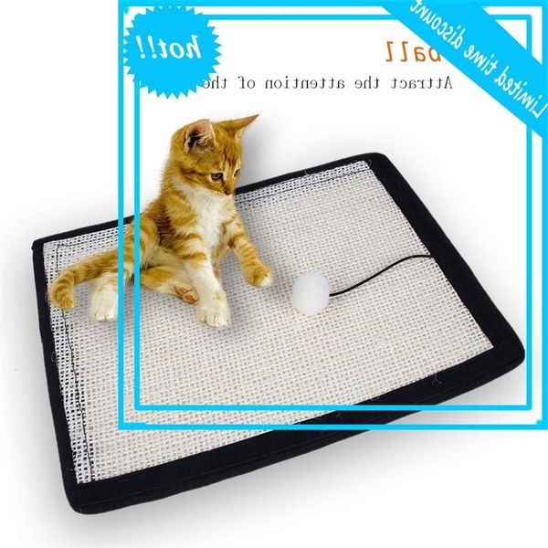cat scratcher post furniture protector sofa cover cartons nail scratch climbing tape mat products for cats kitten
cat scratcher post furniture protector sofa cover cartons nail scratch climbing tape mat products for cats kitten