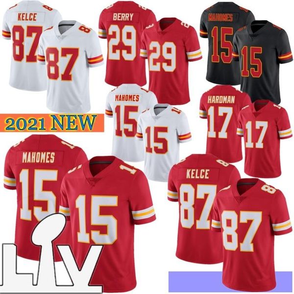 2021 mens 15 patrick mahomes 17 mecole hardman williams 87 travis kelce 32 tyrann mathieu 10 tyreek hill edwards-helaire football jerseys, Black;red
2021 mens 15 patrick mahomes 17 mecole hardman williams 87 travis kelce 32 tyrann mathieu 10 tyreek hill edwards-helaire football jerseys, Black;red
