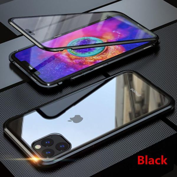 metal magnetic adsorption case for iphone 12 mini 11 pro xs max xr 8 7 6s 6 plus transparent double h wmtkyg
metal magnetic adsorption case for iphone 12 mini 11 pro xs max xr 8 7 6s 6 plus transparent double h wmtkyg