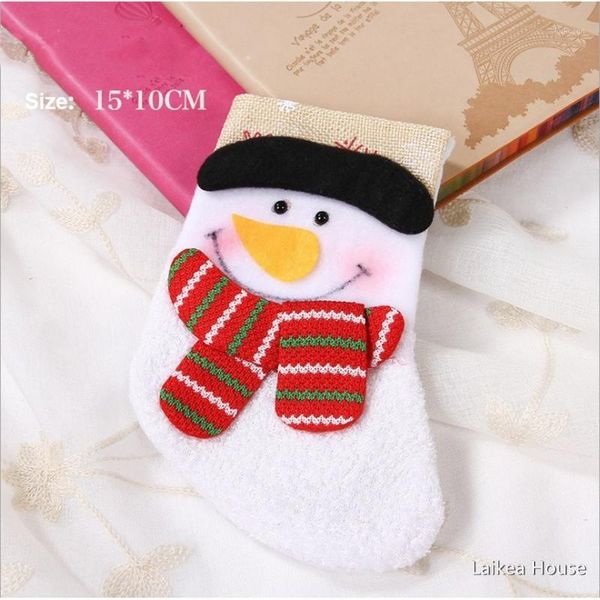 christmas gift bags children baby xmas socks female cute socks red gift box candy large 15x10cm pendant decoration for new year1
christmas gift bags children baby xmas socks female cute socks red gift box candy large 15x10cm pendant decoration for new year1