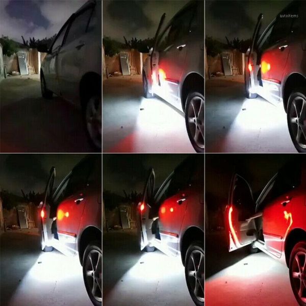 2pcs warning light welcome lamp flowing led light strip anti-collision1
2pcs warning light welcome lamp flowing led light strip anti-collision1