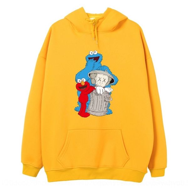 qyqf 2020 new women039;s turtleneck designer autumn color block double letter print design long sleeve knitted woman sweaters luxury clothes 
qyqf 2020 new women039;s turtleneck designer autumn color block double letter print design long sleeve knitted woman sweaters luxury clothes