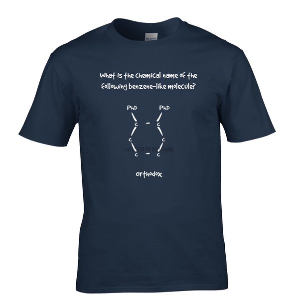 старинные православные phd шутка религия философия смешной present gift design tops customize отпечатано с коротким рукавом тройники толстов 
старинные православные phd шутка религия философия смешной present gift design tops customize отпечатано с коротким рукавом тройники толстов