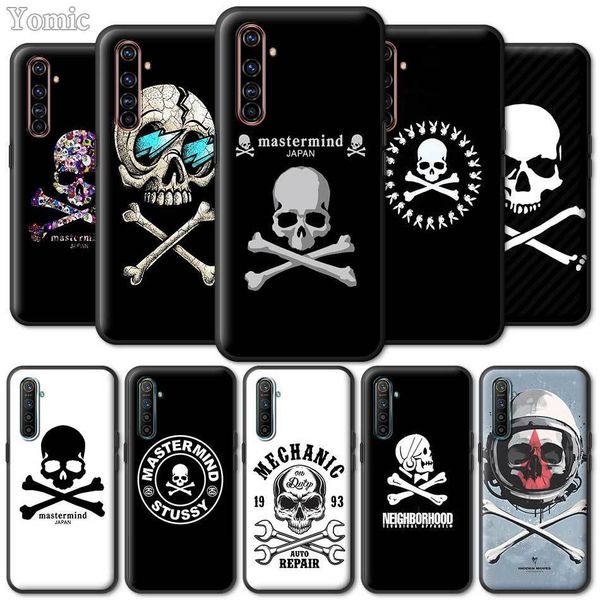 японский mastermind череп мягкий чехол для realme x50 5g x2 5 6 pro 5i 6i xt c3 narzo 10 10a tpu черный силиконовый мобильный телефон
японский mastermind череп мягкий чехол для realme x50 5g x2 5 6 pro 5i 6i xt c3 narzo 10 10a tpu черный силиконовый мобильный телефон