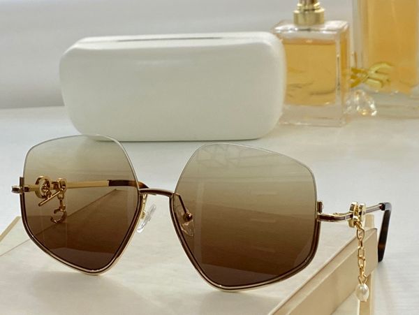 sunglasses for women summer 0068 tyle anti-ultraviolet retro plate half frame eyeglasses random box, White;black
sunglasses for women summer 0068 tyle anti-ultraviolet retro plate half frame eyeglasses random box, White;black