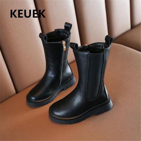 new girls boots children black fashion boots princess breathable dress high boots student flat non slip kids shoes baby 04 sqcwck pingtoy
new girls boots children black fashion boots princess breathable dress high boots student flat non slip kids shoes baby 04 sqcwck pingtoy
