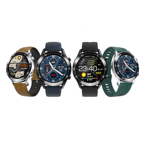smart waterproof positioning communication multi function wirels bluetooth sports wristwatch heart rate blood prsurebgt
smart waterproof positioning communication multi function wirels bluetooth sports wristwatch heart rate blood prsurebgt